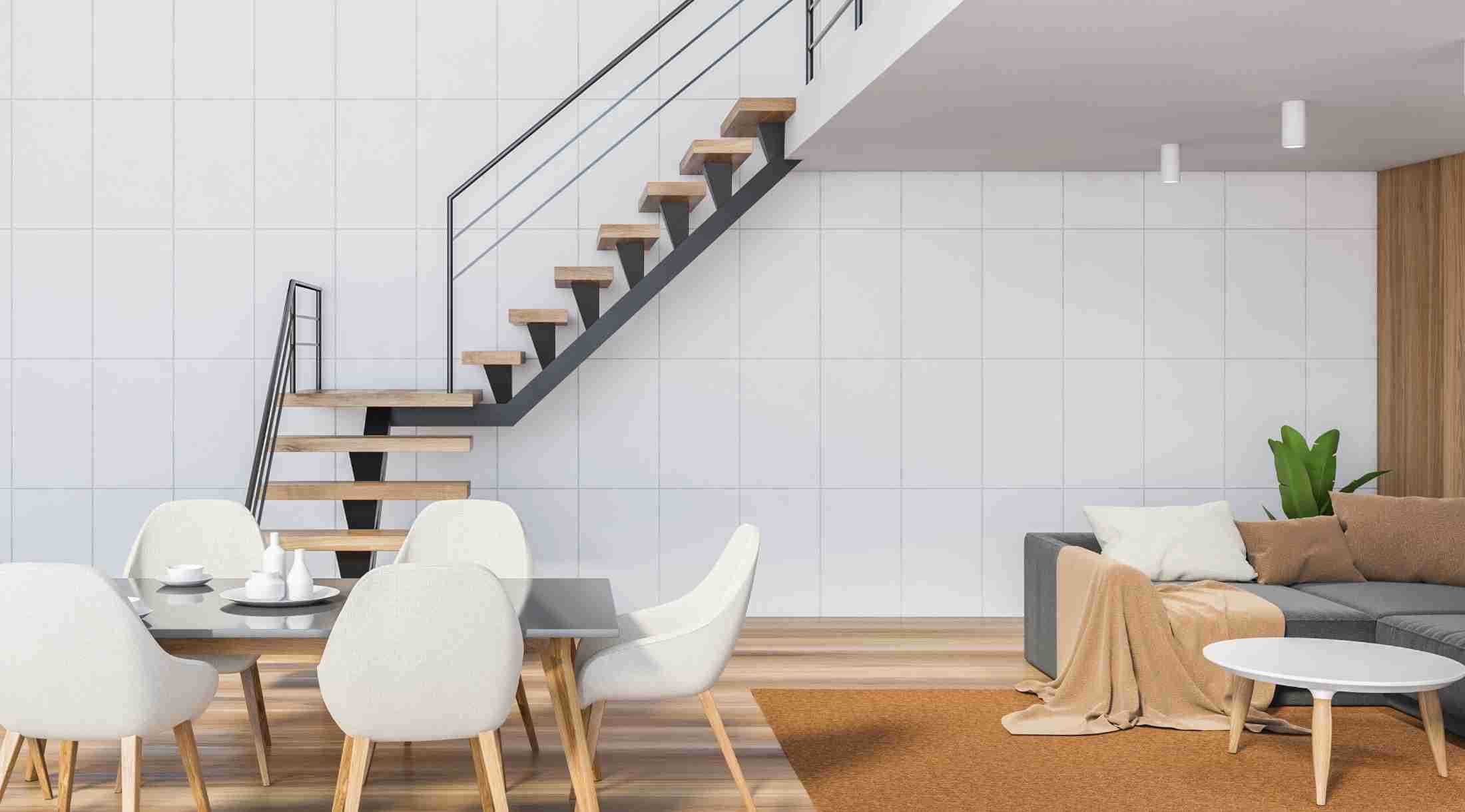 Ludhani Estates Pvt Ltd