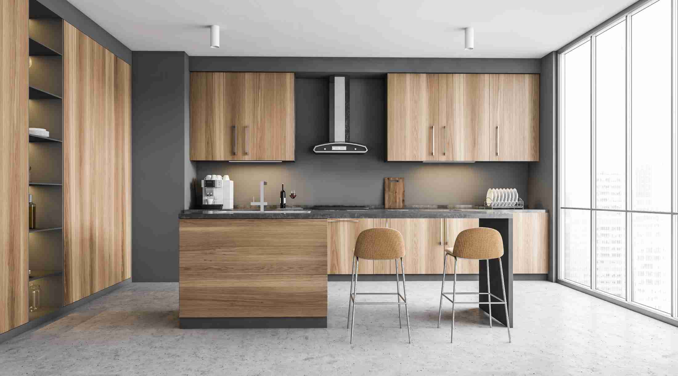 Ludhani Estates Pvt Ltd