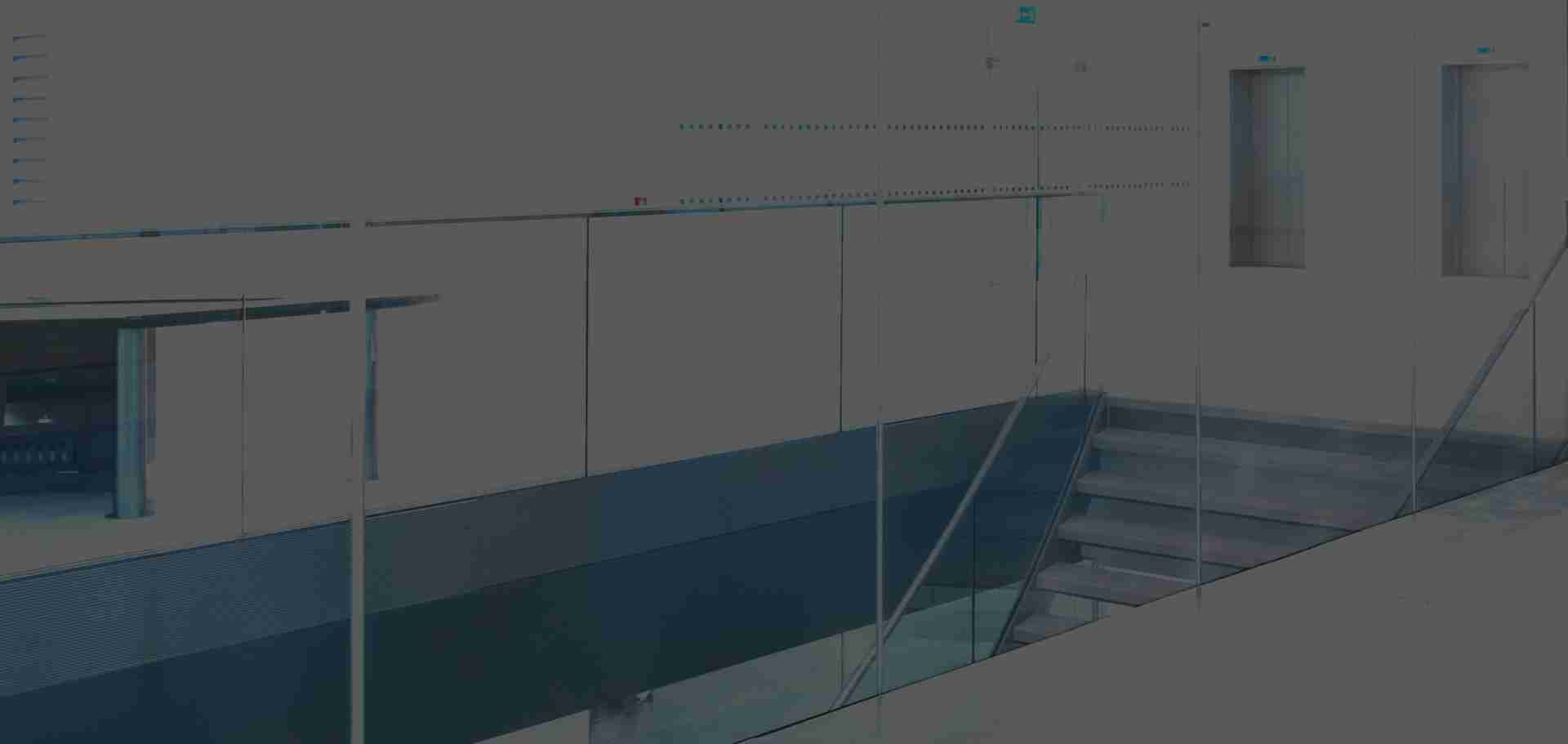 Ludhani Estates Pvt Ltd