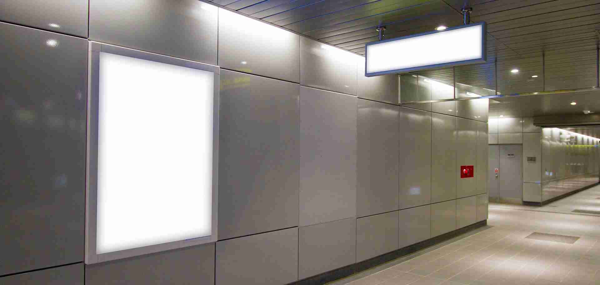 Ludhani Estates Pvt Ltd