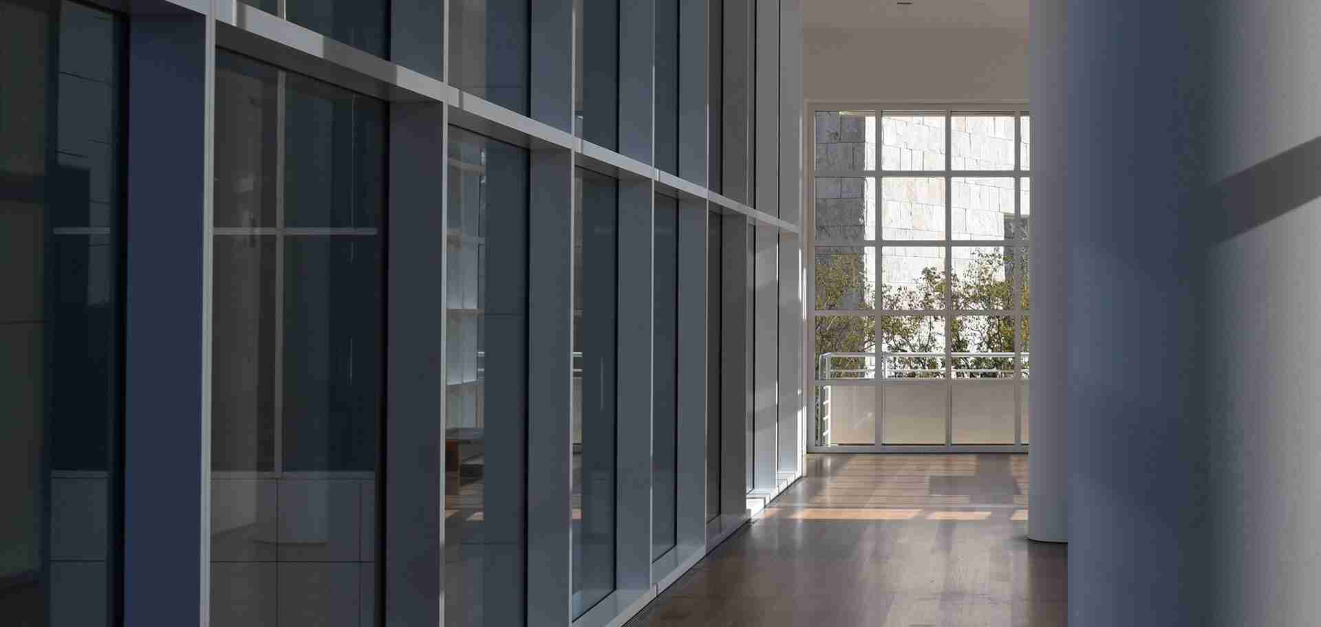 Ludhani Estates Pvt Ltd