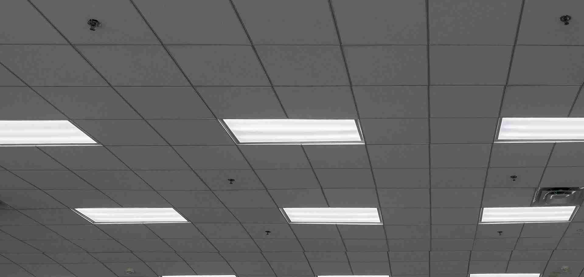 Ludhani Estates Pvt Ltd