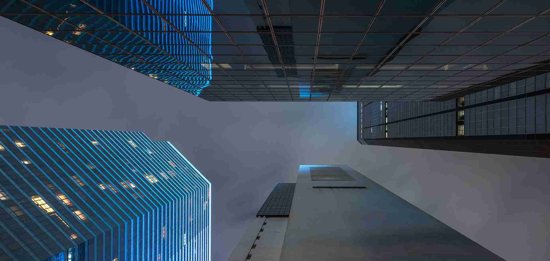 Ludhani Estates Pvt Ltd