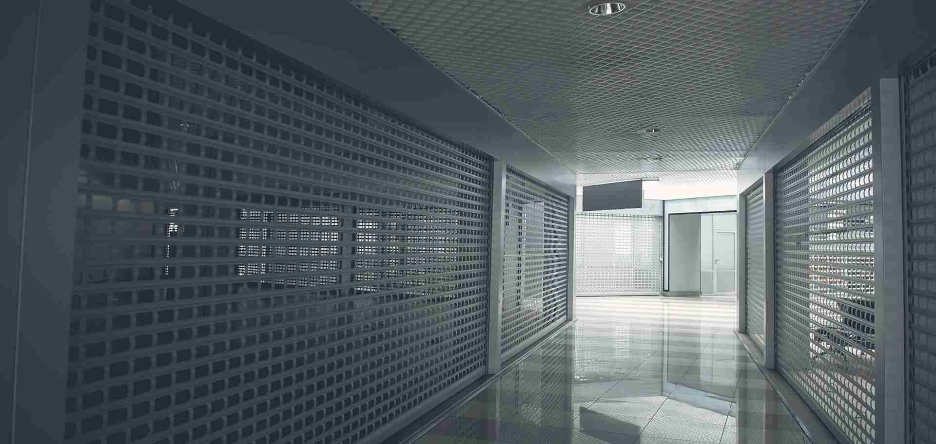 Ludhani Estates Pvt Ltd