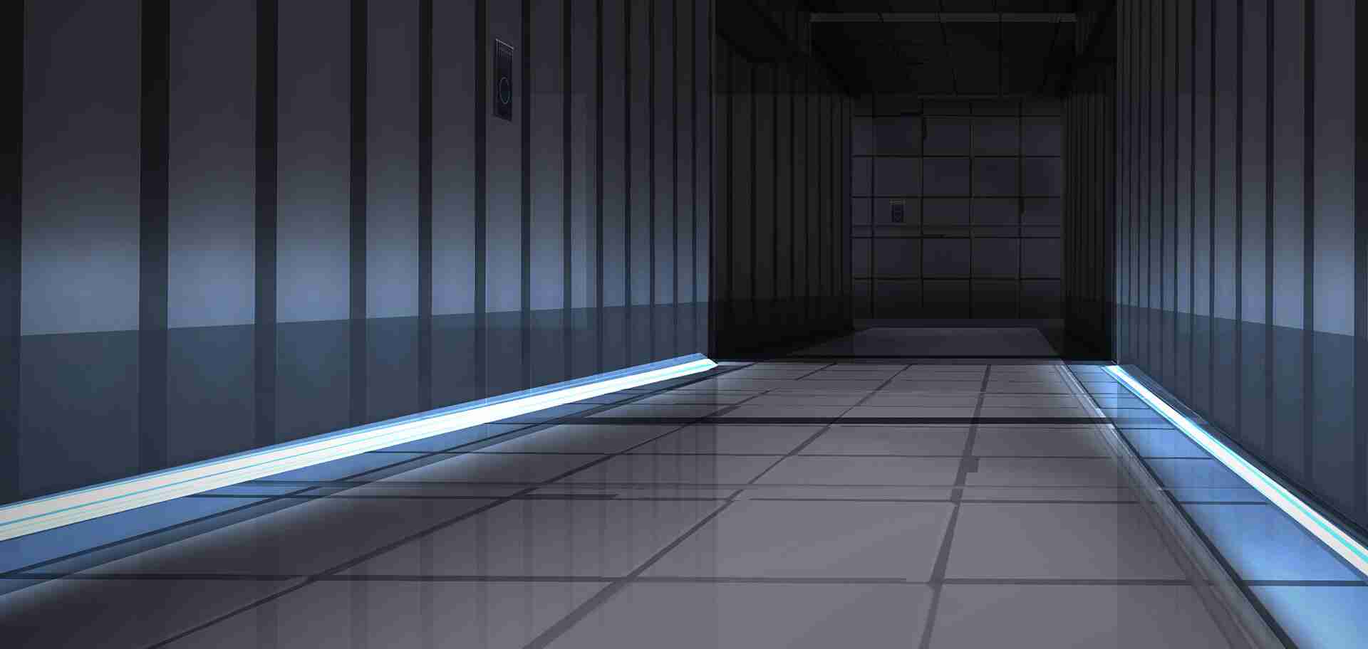 Ludhani Estates Pvt Ltd