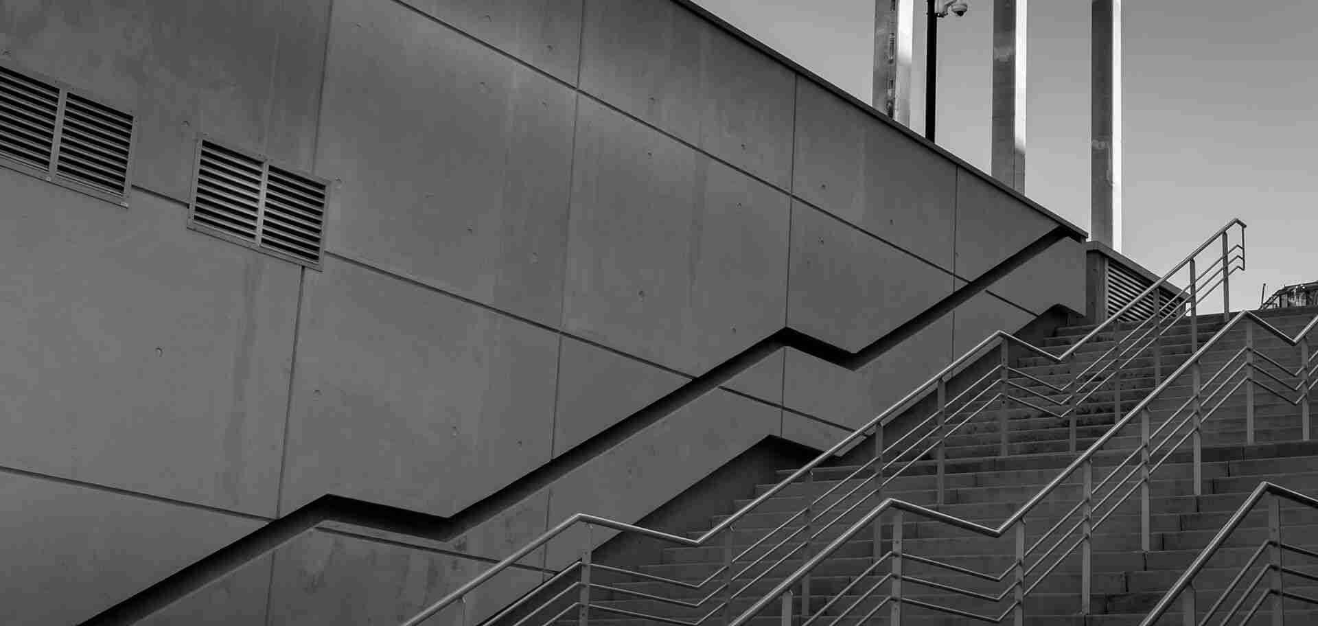 Ludhani Estates Pvt Ltd