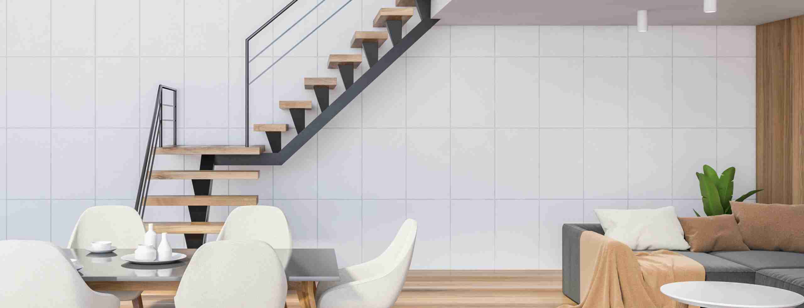 Ludhani Estates Pvt Ltd