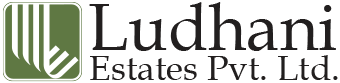 Ludhani Estates Pvt Ltd