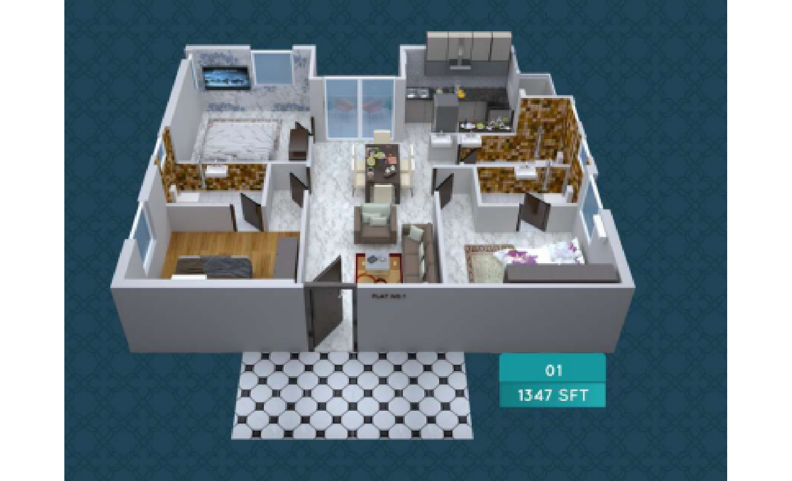 fortune3d-1