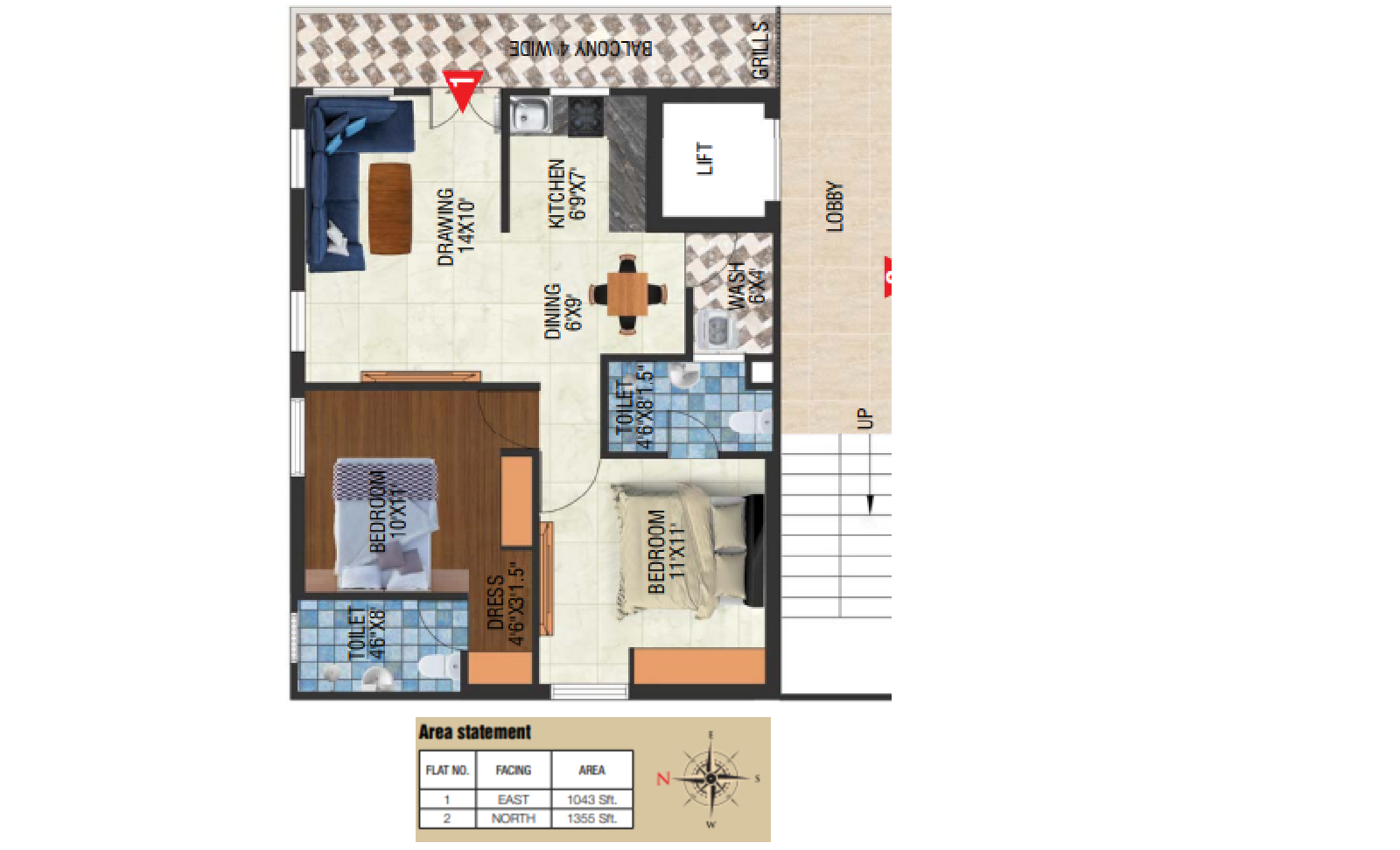nivas2d-1